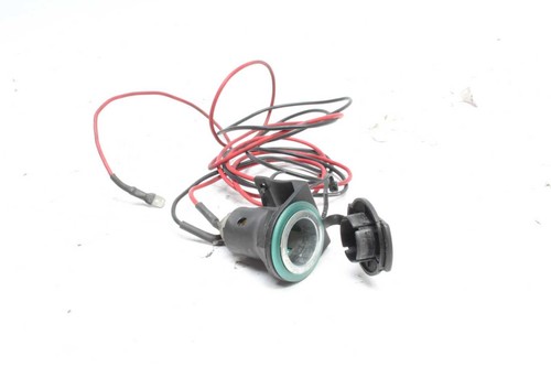 Board socket moto - on-board,