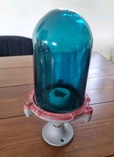 Coughtrie Vintage SW 6 Light