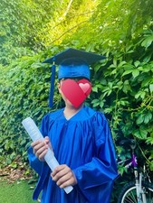 NEW Kids Childrens Primary