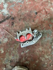 Yamaha YZF 426 Brake Caliper