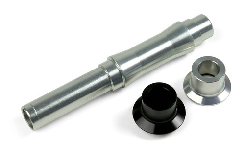 Hope pro rear - pro,