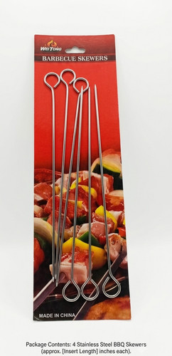 Wei tong reusable stainless - wei,