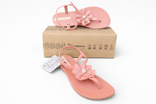 Ipanema womens slides sandals - womens,
