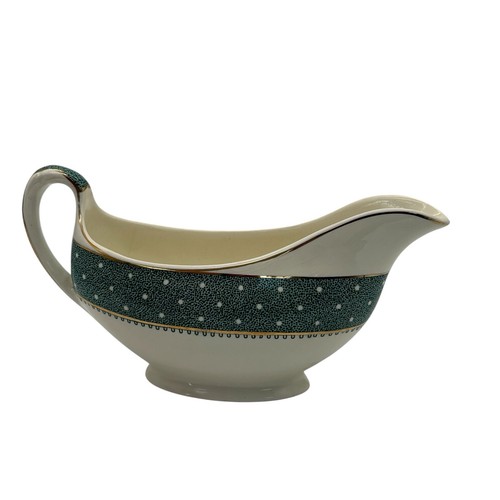 Vintage ridgway conway gravy - vintage,