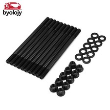 208-4303 Cylinder Head Stud