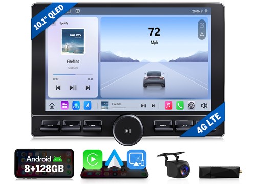 Carplay sat nav - carplay,