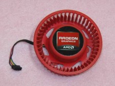 Cooler Fan For     HD6870 6890