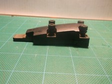 Upper Plate Group Off Ryobi