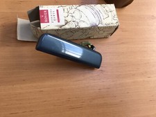 Austin MG Metro Maestro