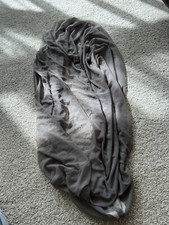 Stokke Crusi Mosquito Net