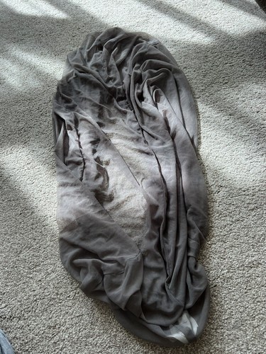 Stokke crusi mosquito net - stokke,