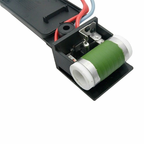 Engine radiator cooling fan - engine,