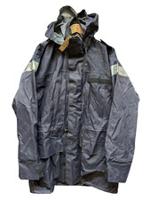 British Royal Navy Issue Foul