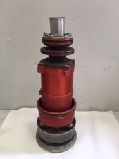 RAF Aircraft Engine Plessey