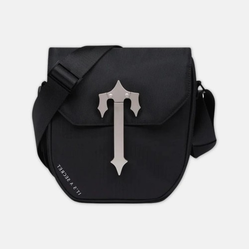 Trapstar cobra bag - trapstar,