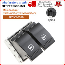 For VW Transporter T5 2.0