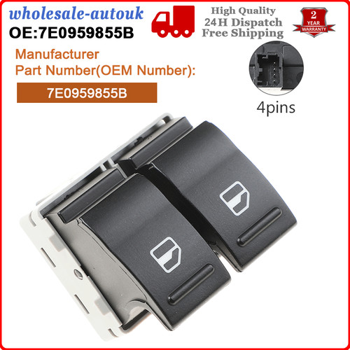 For transporter 2 0 - for, vw