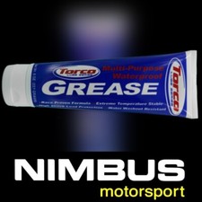 Torco multi purpose grease - torco, multi-purpose