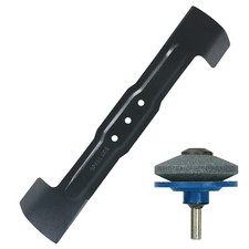 Blade for BOSCH Rotak 36 37
