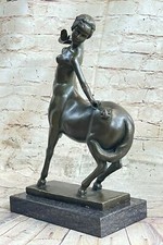 Art Deco Handcrafted Detailed