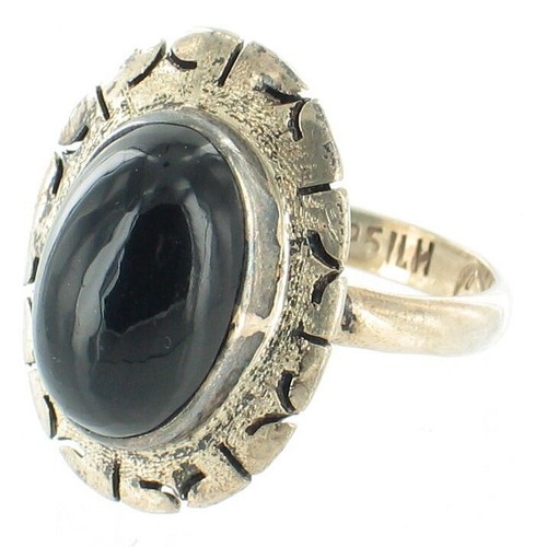 Vintage sterling silver mexico - sterling,