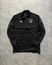 Cork City Condivo 18