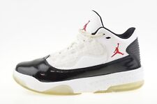 Nike Air Jordan Max Aura 2 GS
