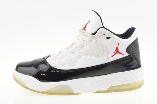 Nike air jordan max aura - aura, gs
