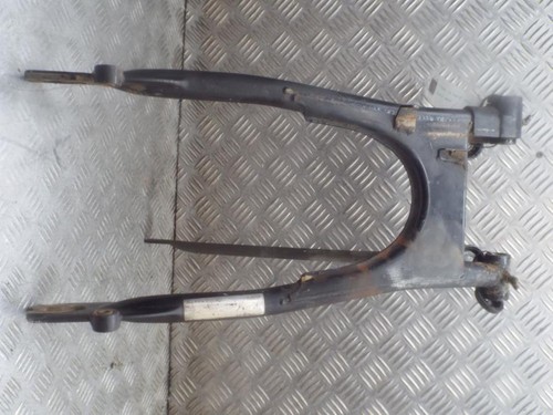 Honda cm400 1979 1981 - honda, 1979-1981