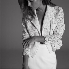 $1,375 Rime Arodaky Drew