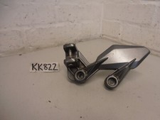 Romet Division SK125-22 2015 Front Hanger RHS 8/22