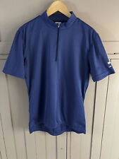 Bellwether Classic men's