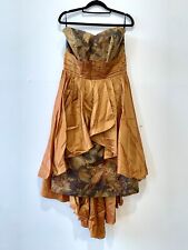 Vera Mont Vintage Cocktail