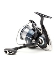 Daiwa 24 N'ZON Plus LT Reel