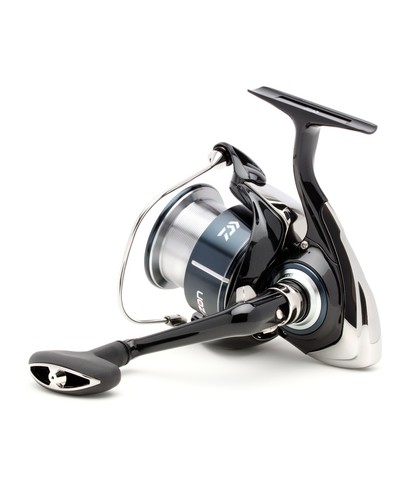 Daiwa zon plus lt reel - n'zon,