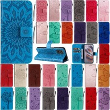 For Motorola Moto G36 G15 G55