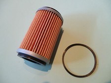 BSA B25 B25T B25SS B50T OIL