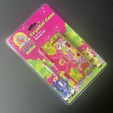 Filly fairy nintendo - filly,