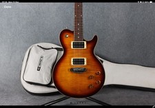 Line 6 Variax JTV59 James