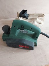 Bosch PHO 1 Electric Planer