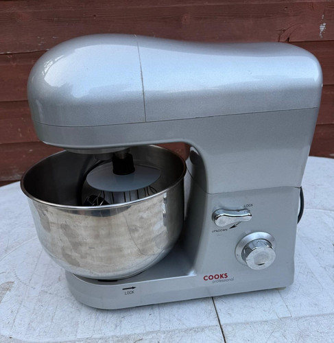 Cooks professional - cooks, 5l