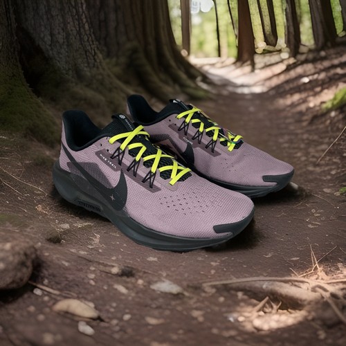 Nike pegasus trail - pegasus, reactx