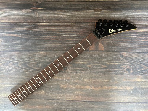80s charvel jackson model3 - 80s,