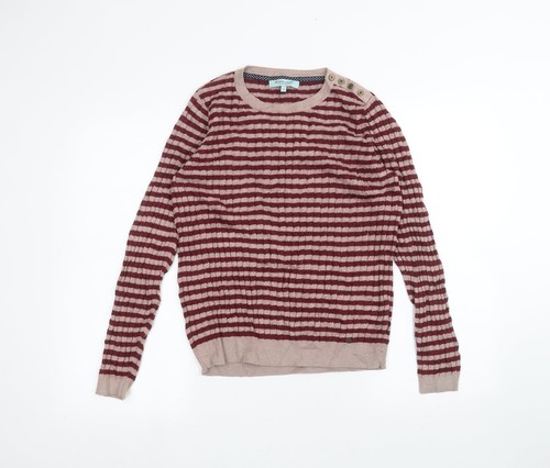 Dickins jones womens - dickins, red