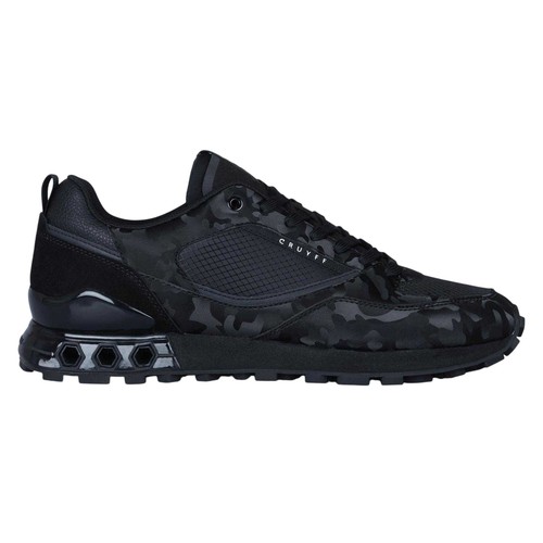 Cruyff mens snyper camouflage - cruyff,