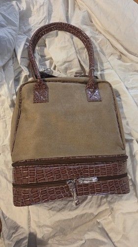 Moira large handbag with - moira,