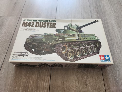 Tamiya s army self - tamiya, 1/35