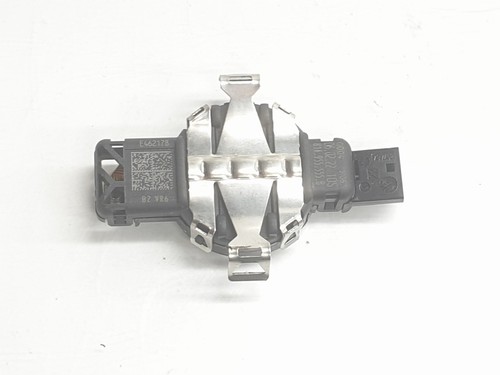 81a955555b 2391601 sensor - 81a955555b,