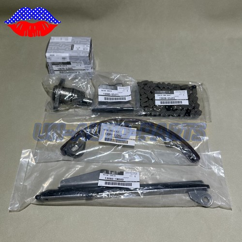 New for nissan 200sx - for, s14