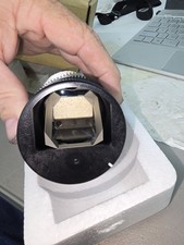 Minolta 9902 Microfilm /